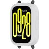 Shockproof Silicone Skin for Watch 5 Active/5 Lite Models Lightweight Protective Cover Convenient Installation