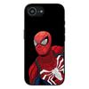 Spider Man Marvels Super Hero SpiderMan Phone Case for Xiaomi Redmi Note 13 14 ProPlus Pro Plus 14C A4 13C Pro+ Note14 Cover