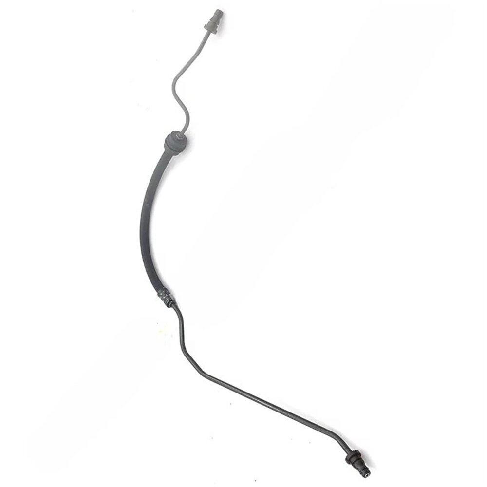 2156F1 Kupplungszylinder Schlauchleitung Für Peugeot 206 207 307 308 408 Citroen C2 1.6