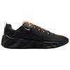 Nike Ava Rover Comfortable Breathable Running Shoes Unisex Sneakers Black DX4215-011
