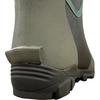 Okamoto Gary RMP-7507 Pin Spike Boots, Black, Size 27.0 cm, 3E