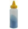 Vorel Blue Chalk 115G