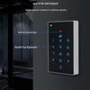 JY Tuya Smart WiFi Waterproof Access Control System