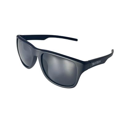 Polarized Sunglasses UV400 UV High Reflective Wellington Impact for Hiking [TaoTech] Protection, Light, Style, Anti-Drop, Resistant, Sports, Cycling,
