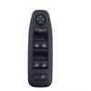 NEW Front Left Electric Window Control Switch Side Mirror Button For Peugeot 208 2008 5 Door Hatchback 96749624ZD 2013 2014-2018