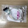 VCI J2534 Cable Fit for TISTechstreams V1800.008, Firmware V148, Car Diagnostic Tool Cable OBD2,Scanner