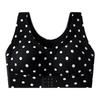 TEMU Xiyin Women's Adjustable Push-Up Sports Bra & Posture Correcting Underwear.