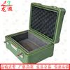 Longxia Heavy-Duty Rotomolded Storage Case