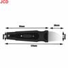 JCD 1/3/5pcs Smartphone Pry Knife LCD Screen Opening Tool Opener Mobile Phone Disassemble Repair Pry Blade Open Tools