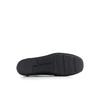 Tandy Women S Loafer  G26012  Black 