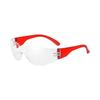Multifunctional Goggles Anti-impact And Anti-splash Glasses Protective Glasses