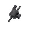 High Quality New For 55567453  Emission Canister Purge Valve 2011-2016 for Chevrolet Cruze 1.8L