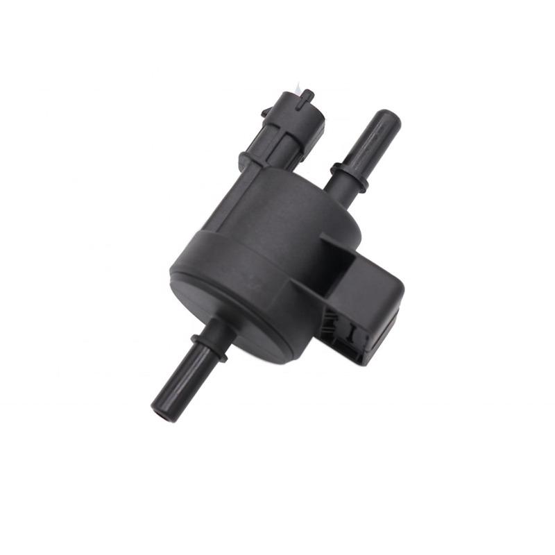 High Quality New For 55567453 Emission Canister Purge Valve 2011-2016 for Chevrolet Cruze 1.8L
