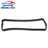 Engine Valve Cover Gasket Seal VS50639R For Ford Lincoln Mazda Mercury Escape Fusion Transit Connect Focus Ranger MKZ Mariner