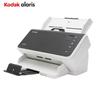 Equipamentos eletrónicos para escritório – Scanners