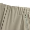 Men's Under Armour Knitted Sweatpants Men's