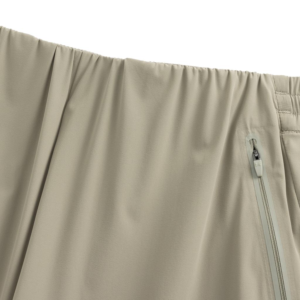 Men's Under Armour Knitted Sweatpants Men's