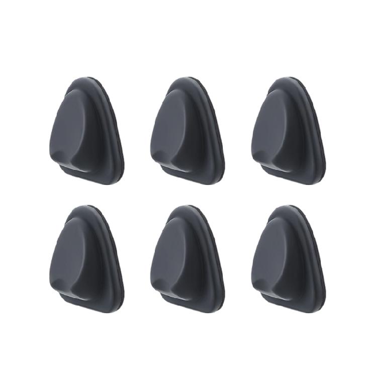 Nonslip Car Cup Insert Replacement Adhesive Silicone Cup Holder Inserts Car Cup Holder Insert Cars Accessories