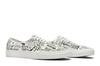 Men's Sneakers Vans Authentic Comme des Garcons White (Japan) White/White