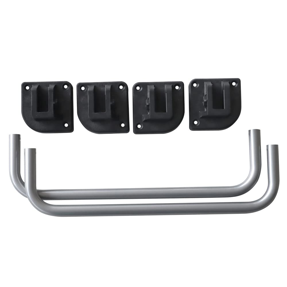 

БАЛЛИСТИЧЕСКИЙ ОХЛАДИТЕЛЬ НОГА [RD20] BSPC-H004 BK×SV