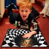 IT Illusion Doormat