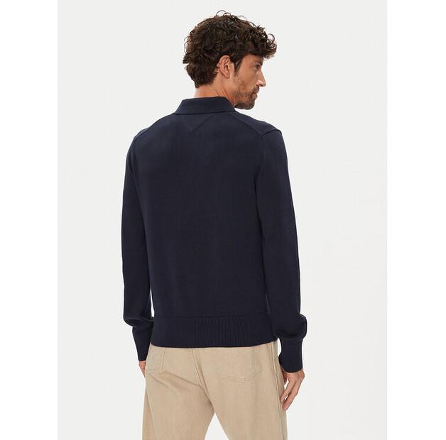 Suéter Tommy Jeans Essential