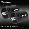 MotHeart Motorcycle Bar End Slider for Ninja 1000 2011-2019 Ninja 1000SX 2020-2024 Motorcycle Handlebar
