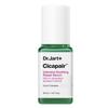 + Cicapair Intensive Soothing Repair Serum 30ml