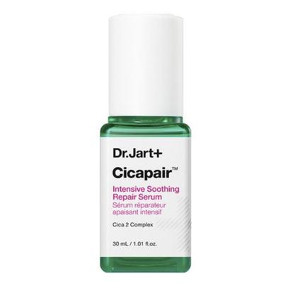 Pielęgnacja twarzy – Serum do twarzy