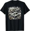 HipHop Lux | Cool Graphic Tee | Men Women S - 6XL Graphic T-Shirt