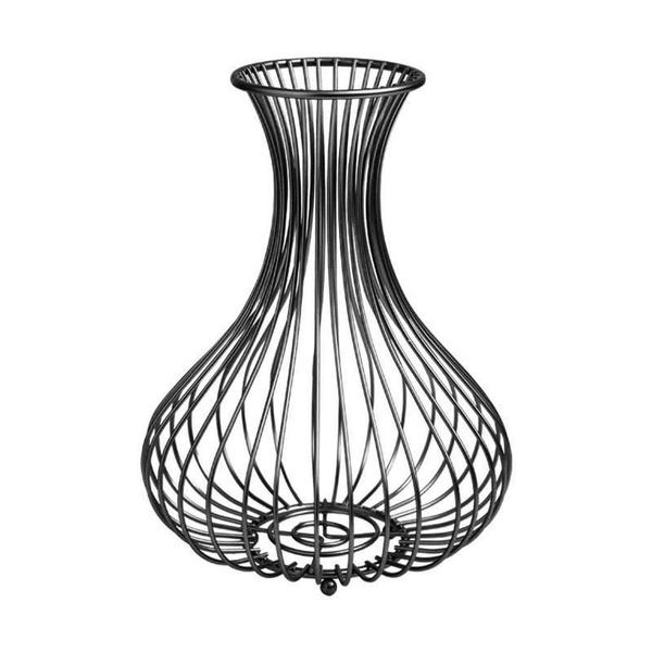 

Держатель для винных пробок, контейнер для бутылок, кухонный бар, металлические аксессуары для вина, декоративный органайзер для хранения винных пробок, БАР