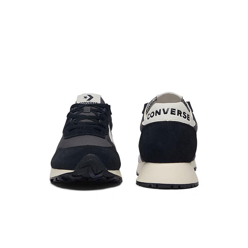Converse Unisex Omega Trainer Casual Shoes A13378C