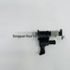 High-Pressure Common Rail Injector 095000-6632 for Bosch Engines