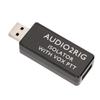 Integrated Digital Modes Interface 3.5mm Jack Built in Sound Codec Vox Kit Professional for Amateur
