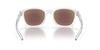 OO9018 OJECTOR [Oakley]