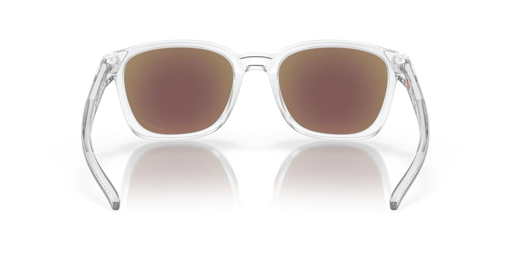 OO9018 OJECTOR [Oakley]