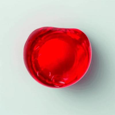 Lip & Cheek Gloy Jelly Pot Juicy Punch JC03