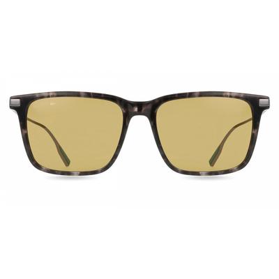 Lunettes et accessoires – Lunettes de soleil