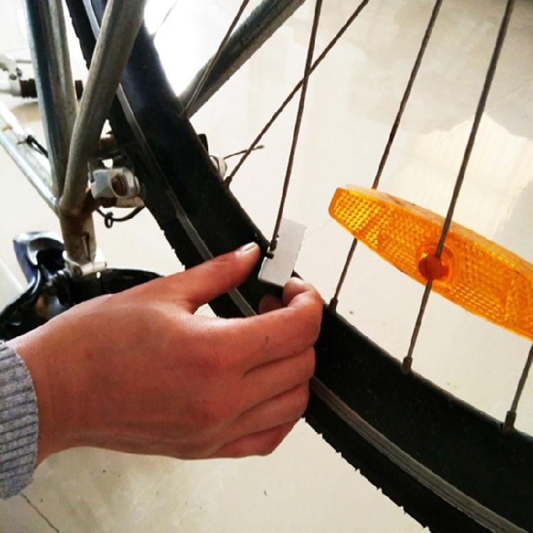 Bike Repair Combination Tool Compactly Size For Bike Motorcycle Maintenance And Camping Essential Travel Emergency