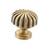 Cabinet Handles Cupboard Pull Convenient Kitchen Hardware Decorative Multipurpose Drawer Knobs for
