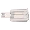 1Pc Paper Output Tray For Hp 1010 1020 1022 1012 1015 1018 1020Plus Extender