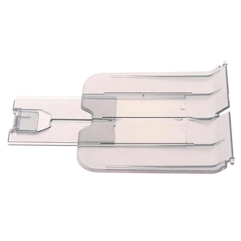1Pc Paper Output Tray For Hp 1010 1020 1022 1012 1015 1018 1020Plus Extender