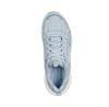 Кроссовки Skechers 150475-BLU