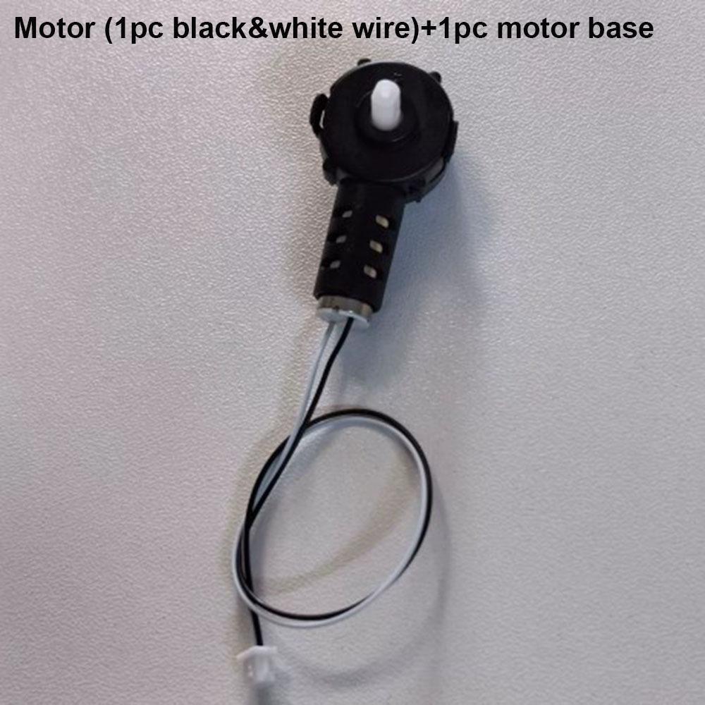 Universal Folding Remote-controlled Drone Motor