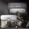 ApiYoo Smart Eye Massager CN plug (adapter included)