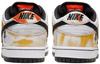 Nike SB Dunk Low Raygun Tie-Dye White BQ6832-101