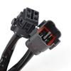Regler Gleichrichter 12V 31600-Rca-000 Für Sym Atv Quad Lander 300S 600 06-14 600