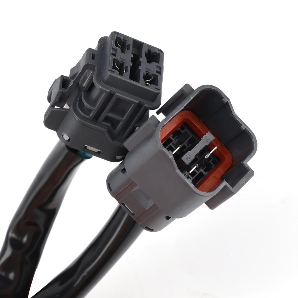 Regler Gleichrichter 12V 31600-Rca-000 Für Sym Atv Quad Lander 300S 600 06-14 600