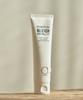 ACEUMDU [Set] Whip Cream Vegan Shampoo 500Ml + No-Wash Treatment 150Ml