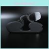 Ultra Reading Thin Glasses Nose Resting Pinching Readers Universal Case Pod